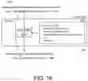 Fig. 17 - Unit, unit control method, and non-transitory computer-readable recording medium