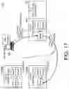 Fig. 18 - Unit, unit control method, and non-transitory computer-readable recording medium