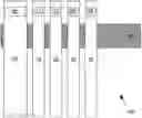 Fig. 01 - Control assembly of an automation system, and test method therefor