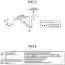 Fig. 04 - Numerical control device, machine learning device, and numerical control method