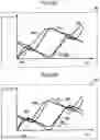 Fig. 06 - Numerical control device, machine learning device, and numerical control method