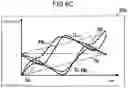 Fig. 07 - Numerical control device, machine learning device, and numerical control method