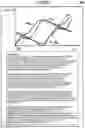 Fig. 11 - Numerical control device, machine learning device, and numerical control method