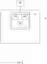 Fig. 06 - SYSTEM AND METHOD FOR CONTINUOUS MACHINE MONITORING AT A KHZ-SCALE