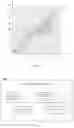 Fig. 13 - Machine tool management method, machine tool management system and medium