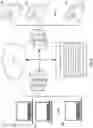 Fig. 03 - Cloud-based management of 3D printers through load balancing