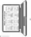 Fig. 08 - Cloud-based management of 3D printers through load balancing