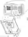Fig. 09 - Cloud-based management of 3D printers through load balancing