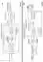 Fig. 24 - Zone drive of transducers for extended linearity