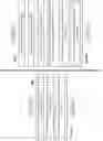 Fig. 40 - Zone drive of transducers for extended linearity