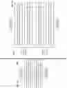 Fig. 43 - Zone drive of transducers for extended linearity