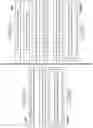 Fig. 50 - Zone drive of transducers for extended linearity