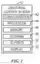 Fig. 03 - Automation visualization content delivery via container orchestration systems