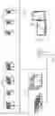 Fig. 04 - Automation visualization content delivery via container orchestration systems