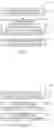 Fig. 05 - Automation visualization content delivery via container orchestration systems