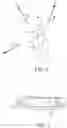 Fig. 03 - Systems And Methods For Eliminating Vehicle Motion Interference During A Remote-Control Vehicle Maneuvering Operation