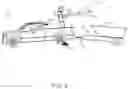 Fig. 05 - Systems And Methods For Eliminating Vehicle Motion Interference During A Remote-Control Vehicle Maneuvering Operation