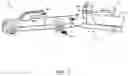 Fig. 07 - Systems And Methods For Eliminating Vehicle Motion Interference During A Remote-Control Vehicle Maneuvering Operation