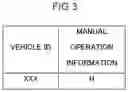 Fig. 04 - Vehicle control system and vehicle control method