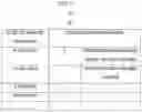 Fig. 12 - Vehicle control system and vehicle control method