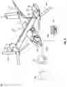 Fig. 05 - System and method for controlling tiltrotor aircraft