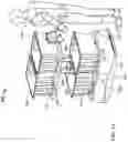 Fig. 02 - Systems and methods for dynamic repositioning of inventory