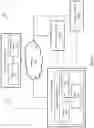 Fig. 04 - Systems and methods for dynamic repositioning of inventory