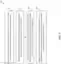 Fig. 05 - Systems and methods for dynamic repositioning of inventory
