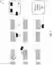 Fig. 06 - Systems and methods for dynamic repositioning of inventory