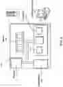 Fig. 08 - Systems and methods for dynamic repositioning of inventory