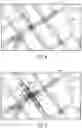 Fig. 06 - DEPART CONSTRAINTS IMPLEMENTATION IN AUTONOMOUS VEHICLE ROUTING