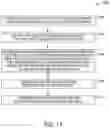 Fig. 11 - DEPART CONSTRAINTS IMPLEMENTATION IN AUTONOMOUS VEHICLE ROUTING