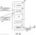 Fig. 22 - DEPART CONSTRAINTS IMPLEMENTATION IN AUTONOMOUS VEHICLE ROUTING
