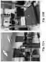 Fig. 19 - Method and System for Modelling and Control Partially Measurable Systems