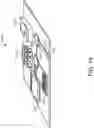 Fig. 15 - Terrain aware step planning system
