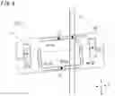 Fig. 05 - Control method, non-transitory storage medium, mover system, and parts mounting system