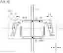 Fig. 13 - Control method, non-transitory storage medium, mover system, and parts mounting system