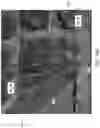 Fig. 16 - SYSTEMS AND METHODS FOR AUTONOMOUS NAVIGATION ON SIDEWALKS IN VARIOUS CONDITIONS