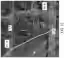 Fig. 17 - SYSTEMS AND METHODS FOR AUTONOMOUS NAVIGATION ON SIDEWALKS IN VARIOUS CONDITIONS