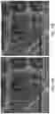 Fig. 18 - SYSTEMS AND METHODS FOR AUTONOMOUS NAVIGATION ON SIDEWALKS IN VARIOUS CONDITIONS
