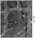 Fig. 19 - SYSTEMS AND METHODS FOR AUTONOMOUS NAVIGATION ON SIDEWALKS IN VARIOUS CONDITIONS