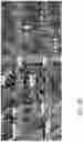 Fig. 26 - SYSTEMS AND METHODS FOR AUTONOMOUS NAVIGATION ON SIDEWALKS IN VARIOUS CONDITIONS