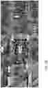 Fig. 27 - SYSTEMS AND METHODS FOR AUTONOMOUS NAVIGATION ON SIDEWALKS IN VARIOUS CONDITIONS