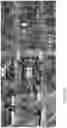 Fig. 28 - SYSTEMS AND METHODS FOR AUTONOMOUS NAVIGATION ON SIDEWALKS IN VARIOUS CONDITIONS
