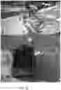 Fig. 31 - SYSTEMS AND METHODS FOR AUTONOMOUS NAVIGATION ON SIDEWALKS IN VARIOUS CONDITIONS