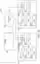 Fig. 35 - SYSTEMS AND METHODS FOR AUTONOMOUS NAVIGATION ON SIDEWALKS IN VARIOUS CONDITIONS