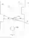 Fig. 01 - Method for automatic avoidance of obstacles by mobile apparatus and autonomous mobile apparatus applying method