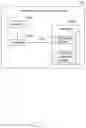 Fig. 02 - Method for automatic avoidance of obstacles by mobile apparatus and autonomous mobile apparatus applying method