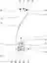 Fig. 01 - METHOD AND CONTROL SYSTEM FOR CONTROLLING AN AGRICULTURAL VEHICLE