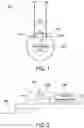 Fig. 02 - Moving robot with improved identification accuracy of step distance